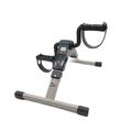 Mini Bike Trainer Fitnessgerät Scales Arm Beintrainer für Zuhause Effektive Musk