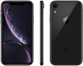 Apple iPhone XR - 64GB - Space Grau - 100% Batterie  - ✅Gebraucht - Wie Neu