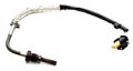 Mercedes W212 W218 W251 W164 ML GL Temperatursensor Abgastemperatur A0081533728