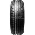 2-er Satz Sommerreifen Goodyear 205/55R16 91V EfficientGrip Performance | 68878