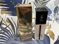 Yves Saint Laurent Encre de Peau All Hours Foundation 25 ml Farbton B10 Porcelain