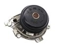 Wasserpumpe Kühlmittelpumpe Original Mercedes A6542010010 OM654