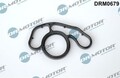 Dr.Motor Automotive DRM0679 Dichtung, Ölfiltergehäuse Dichtung, Ölfiltergehäuse