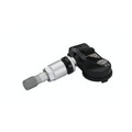 HELLA 6PP 358 139-331 TPMS RDKS Reifendrucksensor für RENAULT Kadjar (HA, HL)