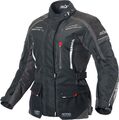 Büse Damen Motorrad Textiljacke Torino II BU-11695