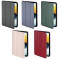 Hama Smart Tasche Cover Schutz-Hülle für Apple iPad mini 6 2021 6G Generation