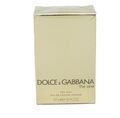 Dolce & Gabbana Gold The One For Men Eau de Parfum Intense 50 ml