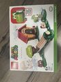 LEGO Super Mario Marios Haus und Yoshi – Erweiterungsset - 71367