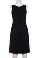 Ashley Brooke Kleid Damen Dress Damenkleid Gr. EU 36 Schwarz #ouvw4ar