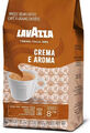 Lavazza Crema E Aroma ganze Bohnen 1kg