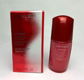 B213  Shiseido ULTIMUNE Power Infusing Concentrate 10 ml NEU OVP