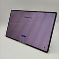 Samsung Galaxy Tab S9 Ultra 512GB [14,6" WiFi + 5G] graphite