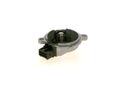 BOSCH Sensor, Nockenwellenposition 0 232 101 024 für AUDI VW SKODA SEAT