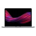 Apple MacBook Pro Retina 15,4 Zoll (256GB SSD, Intel Core i7 4. Gen, 2,2GHz...