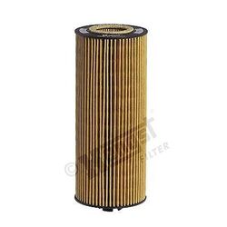 HENGST FILTER E161H01 D28 Ölfilter