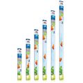 Juwel Multilux LED Day Leuchtmittel Tageslicht Ersatzlampe für Aquarium Aquarien