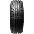 2-er Satz 205/55R16 91V Sommer-Reifen Goodyear EfficientGrip Performance | 55255