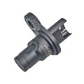 ORIGINAL® Meyle Sensor, Nockenwellenposition für BMW 1 X3 5 Touring 3 Touring
