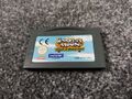 Nintendo Gameboy Advance Harvest Moon Friends Of Mineral Town Cartridge getestet