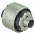 DELPHI QUERLENKERLAGER LENKER BUCHSE LAGERUNG für PEUGEOT CITROËN DS 4506203