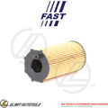 ÖLFILTER FÜR OPEL ANTARA INSIGNIA/Sports/Tourer SPEEDSTER ASTRA/Cabriolet/CC/J  