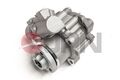 Hydraulikpumpe Lenkung JPN 90K9087-JPN für VW TRANSPORTER T4 Bus 70B 70C 7DB 7DK