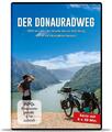 Der Donauradweg | DVD | deutsch | Semsch Maximilian