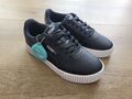 Puma Carina 2.0 Sneaker, Gr. 36, Neu mit Karton