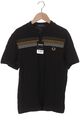 Fred Perry Poloshirt Herren Polohemd Shirt Polokragen Gr. S Baumwoll... #kahdgov