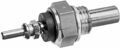 KÜHLMITTELTEMPERATURSENSOR 6PT 009 107-251 HELLA für MERCEDES-BENZ PUCH