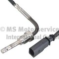 ORIGINAL® Pierburg 7.11020.06.0 Sensor, Abgastemperatur für VW TRANSPORTER T5