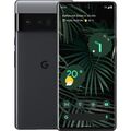 Google Pixel 6 Pro - 128GB 256GB 512GB - alle Farben Android Smartphone Sehr gut