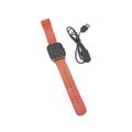 Amazfit GTS Smartwatch Fitness Sportuhr wasserdicht 5 ATM GPS Sport Farbdisplay 