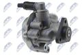 NTY Hydraulikpumpe, Lenkung SPW-BM-028 für BMW