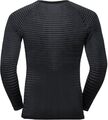 Odlo Suw Top Crew Neck Long-Sleeve Performance Light 188142