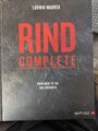 Rind Complete, Ludwig Maurer