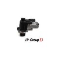 JP GROUP AGR-VENTIL FÜR AUDI SEAT SKODA VW 1119902500