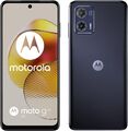 MOTOROLA G73 5G 8+256GB Blue Neu + OVP