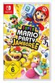 Super Mario Party Jamboree – [Nintendo Switch] Partyspiel Nintendo Bowserathlon