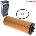 BOSCH 1 457 429 152 ÖLFILTER FÜR VW PASSAT AUDI A4 8D2 AVANT SKODA 059 115 562