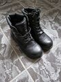 Stiefeletten/Boots Tom Tailor Damen Gr. 36