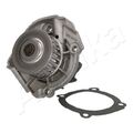 Ashika Wasserpumpe 35-00-0202 für ABARTH ALFA ROMEO  passend für FIAT LANCIA