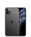 Apple iPhone 11 Pro 64 GB - Space Grau |PG2109-A-DIFF| #Sehr gut