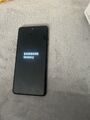 Samsung Galaxy A52s 5G SM-A528B/DS - 128GB - Awesome Black (Ohne Simlock) (Dual