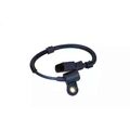 ORIGINAL® Maxgear Sensor, Nockenwellenposition für VW Polo Passat Variant Golf