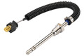 VDO A2C59507501Z Sensor, exhaust gas temperature for MERCEDES-BENZ