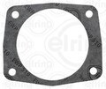 ELRING Dichtung Ansaugkrümmergehäuse 657.190 für BMW 3er E30 5er E28 Touring Z1