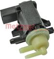 Metzger (0892502) Druckwandler, Turbolader für AUDI SEAT SKODA VW