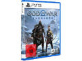 Playstation 5 God of War Ragnarök -  NEU & OVP - DHL - PS5 Videospiel