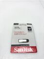 SanDisk Ultra Flair USB 3.0 Flash-Laufwerk 128 GB